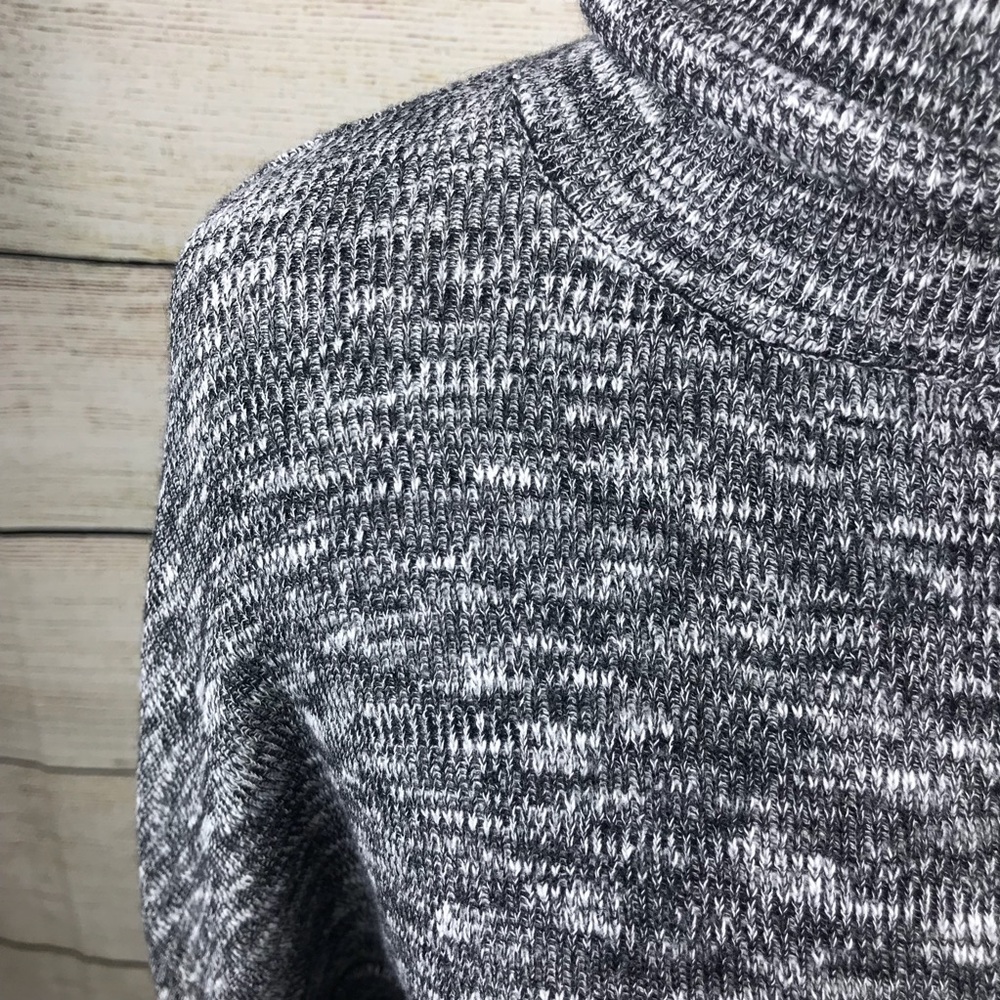 Anthropologie Moth Annika Marled Sweater - Picture 5 of 7